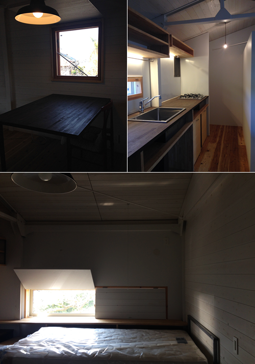 OO atelier project_b0207676_9472336.png