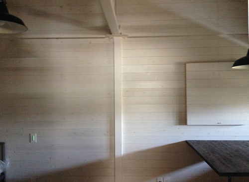 OO atelier project_b0207676_9495536.png