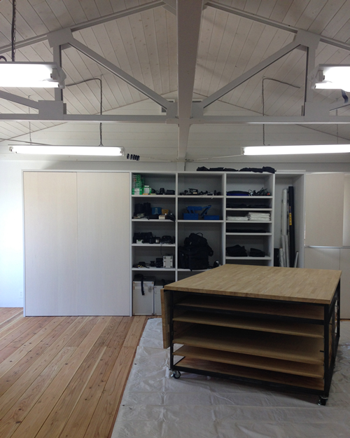 OO atelier project_b0207676_9502954.png