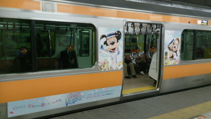 e0198877_23391987.png