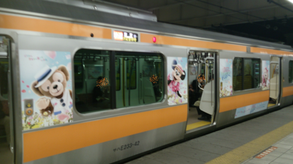 e0198877_2356129.png