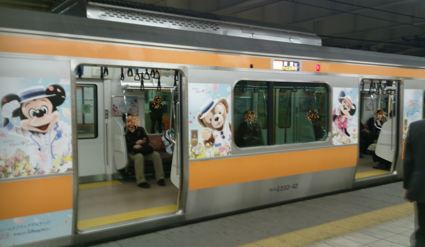 e0198877_23561621.png