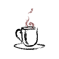 c0328479_15103176.gif