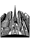 c0328479_15104721.gif