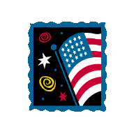 c0328479_1510474.gif