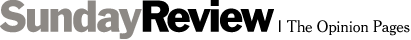 c0328479_15104742.png