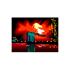 c0328479_15104838.gif