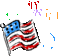 c0328479_15104890.gif