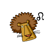 c0328479_15105946.gif