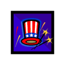 c0328479_15111248.gif