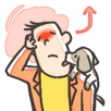 c0328479_15112673.gif