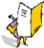 c0328479_15122383.gif