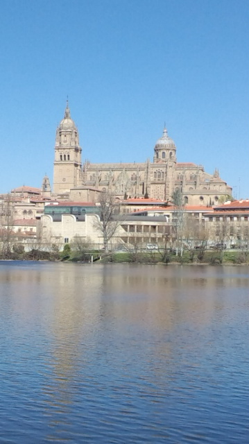 Salamanca_a0219480_10315729.jpg