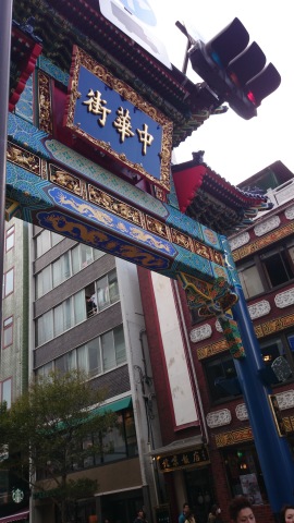 f0218182_12231225.jpg