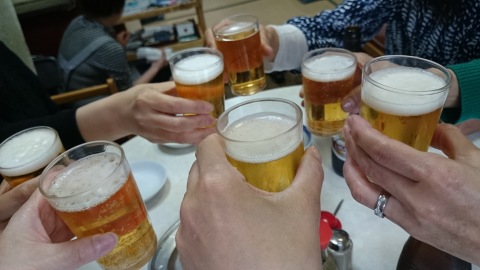 f0218182_12294672.jpg