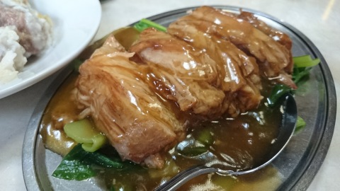 f0218182_12314112.jpg