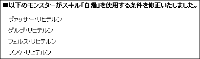 d0330183_19273934.gif
