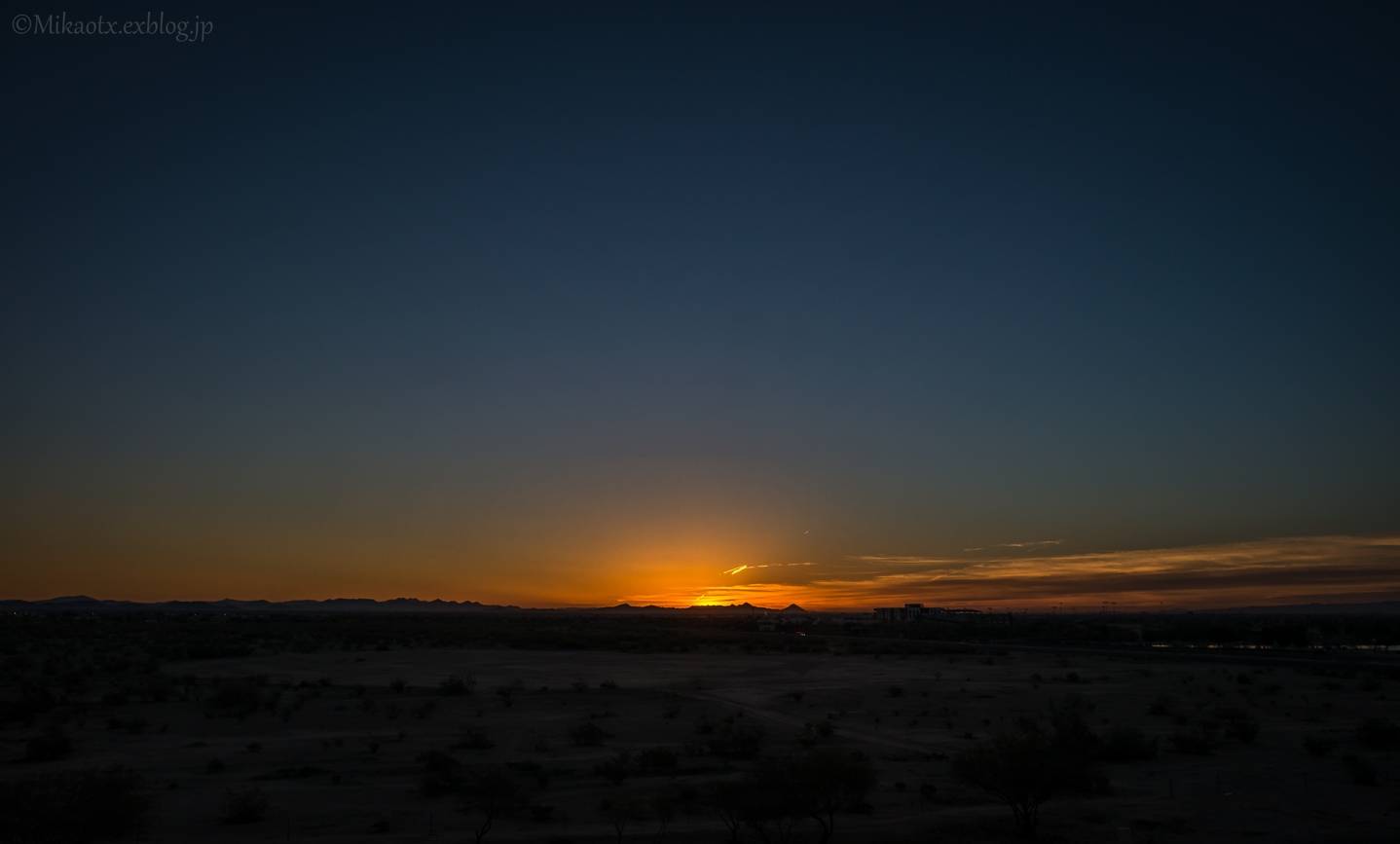 f0232083_3415043.jpg