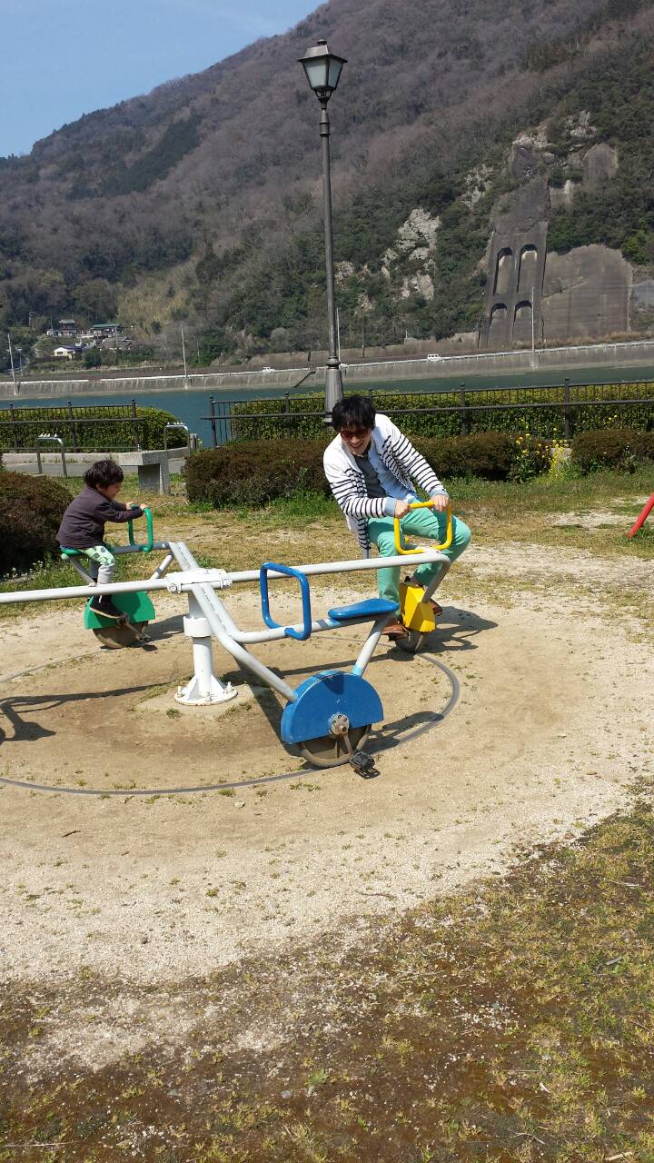 a0171984_1923528.jpg
