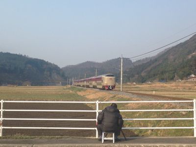 b0174284_2137729.jpg