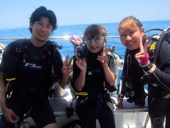 素晴らしくお上手でした!!!_f0144385_21442934.jpg
