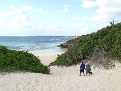 a0309389_20595953.jpg