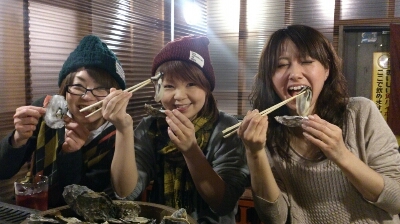 一日♪_f0217090_0524279.jpg