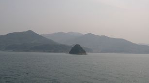 c0154691_140455.jpg
