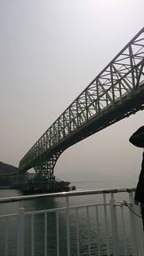 c0154691_143317.jpg