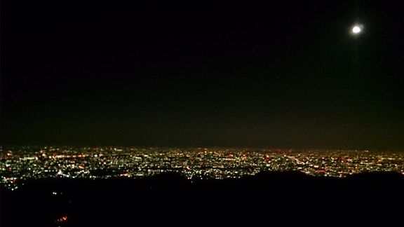 c0154691_1712611.jpg