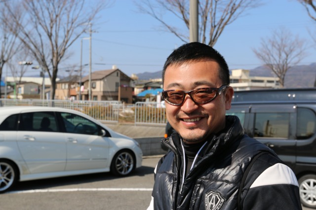 b0190092_22103664.jpg