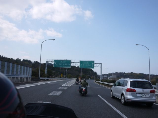 b0190092_22134139.jpg