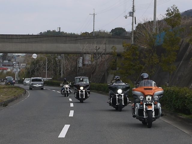 b0190092_2261758.jpg