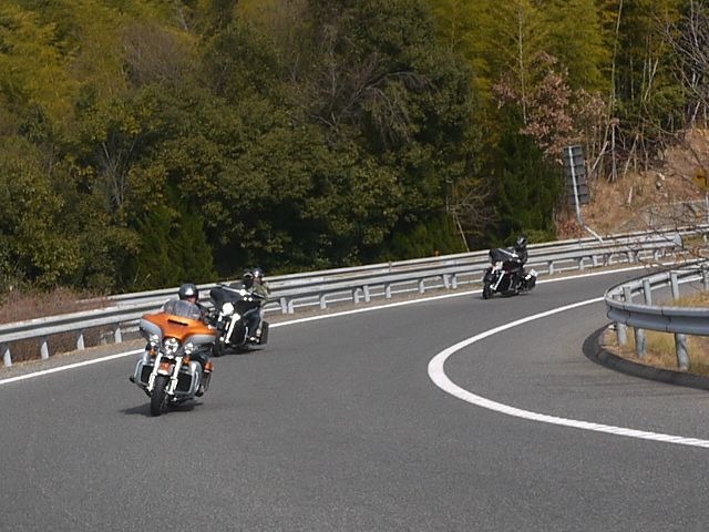 b0190092_2271535.jpg
