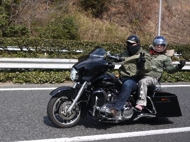 b0190092_227302.jpg