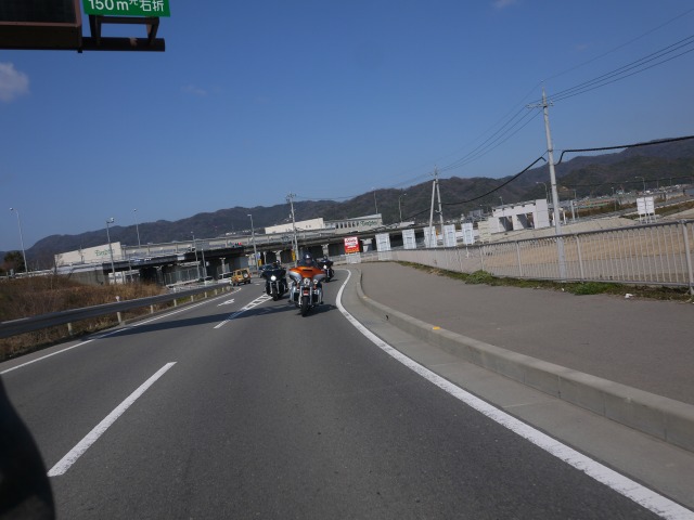 b0190092_2281420.jpg