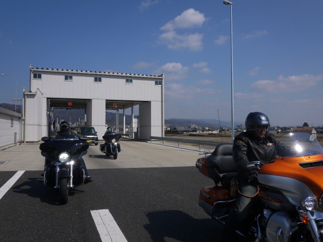 b0190092_228148.jpg