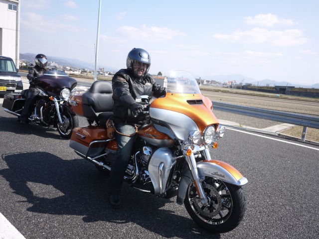 b0190092_228635.jpg