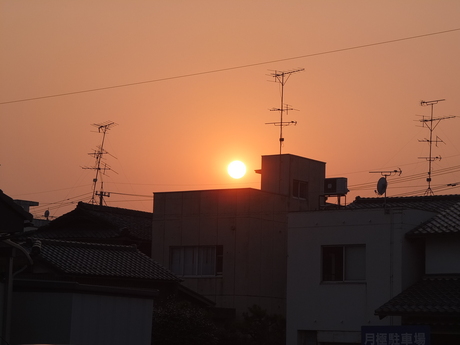 d0234293_8342015.jpg