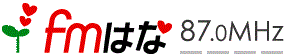 f0029393_753075.gif
