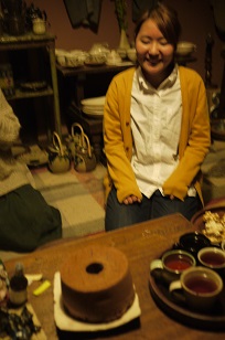 f0226293_82578.jpg