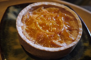 f0226293_82714.jpg