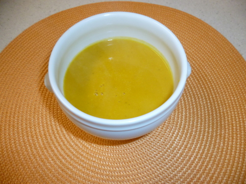 b0321595_22101455.jpg