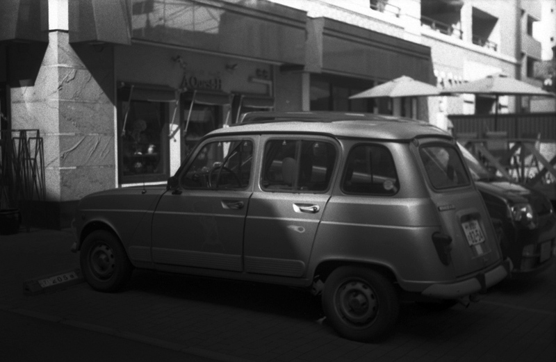 f0161595_15402028.jpg