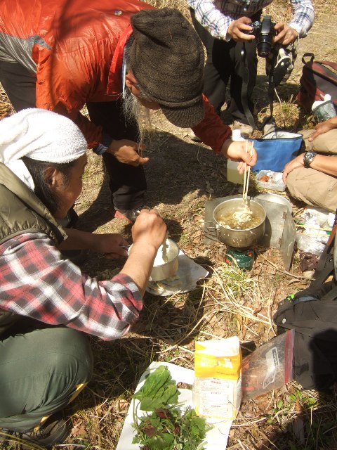 c0115596_2053591.jpg