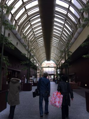 a0205197_8473412.jpg