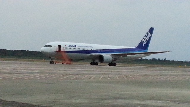 b0138798_1636239.jpg