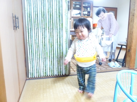 c0291298_15251519.jpg