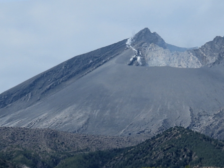 f0033598_20203941.jpg