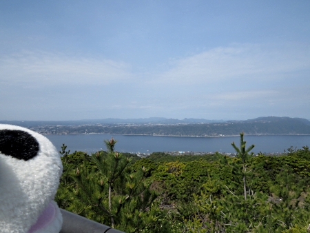 f0033598_2024593.jpg